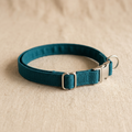Everyday Cat Collar