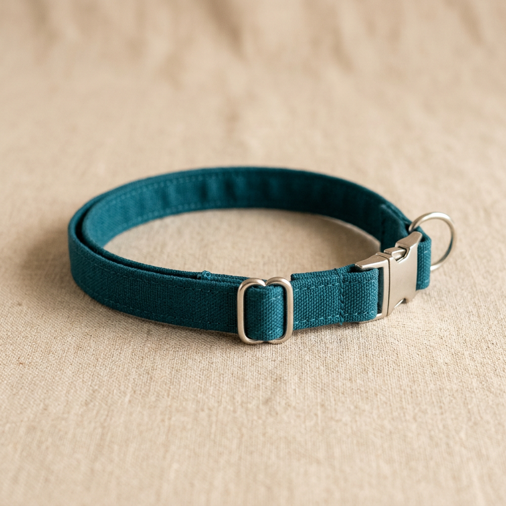 Everyday Cat Collar