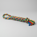 Dog Tug Toy