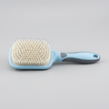Pet Grooming Brush