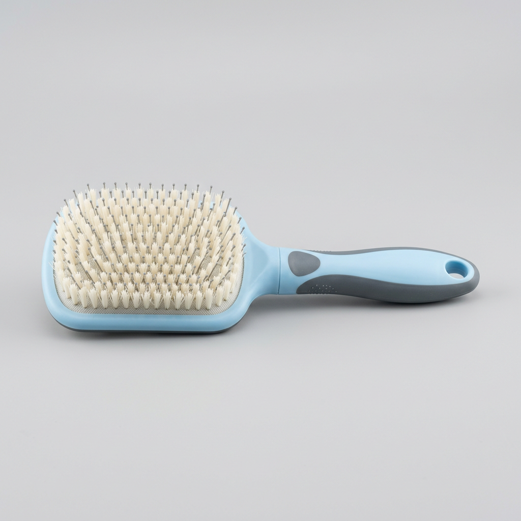 Pet Grooming Brush
