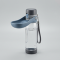 Portable Pet Water Bottle