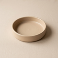 Pet Feeding Bowl
