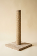 Sisal Cat Scratching Post